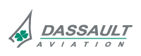 dassault