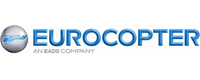 eurocopte