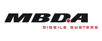 mbda