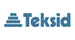 teksid