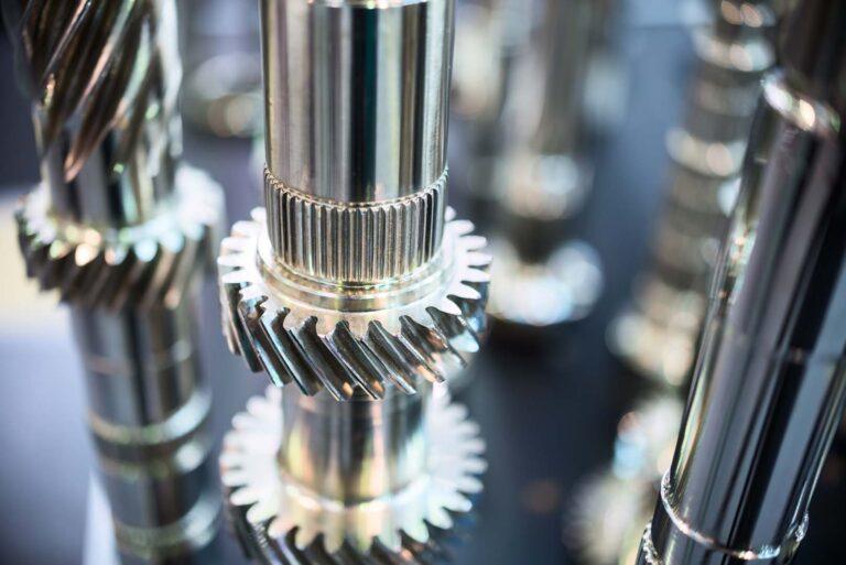 Etablissement meon, spécialiste usinage de pièces de formes, moules, mécanique de précision automobile aéronautique (19)