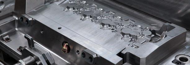 OUtillage de fonderie