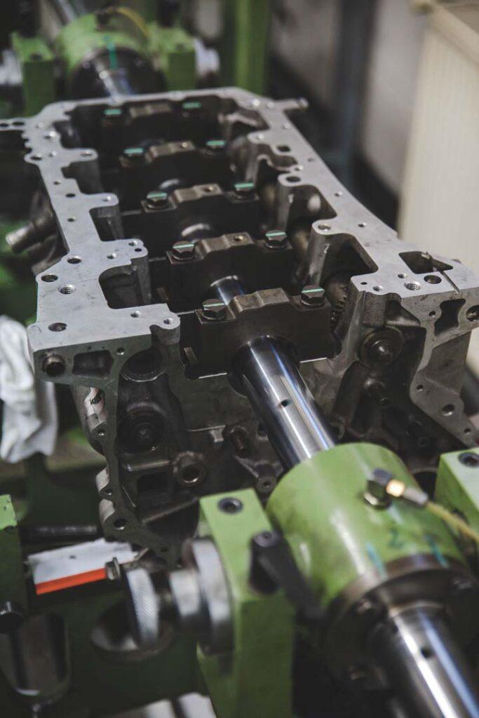 BUreau-d'étude-pièce-mécanique-industrielle-Groupe-MEON